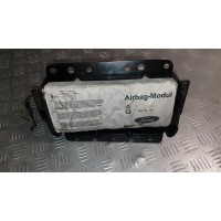 Подушка безопасности пассажира FORD C-MAX 2004-2012 3M51R042B84AD