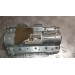 FORD MONDEO MK1 MK2 ПОДУШКА ПАСАЖИРА AIRBAG 97BBF042B84AC