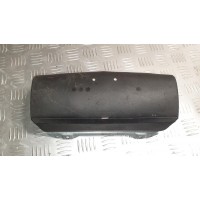 FORD MONDEO MK1 MK2 ПОДУШКА ПАСАЖИРА AIRBAG 97BBF042B84AC FORD MONDEO MK1 MK2 ПОДУШКА ПАСАЖИРА AIRBAG 97BBF042B84AC