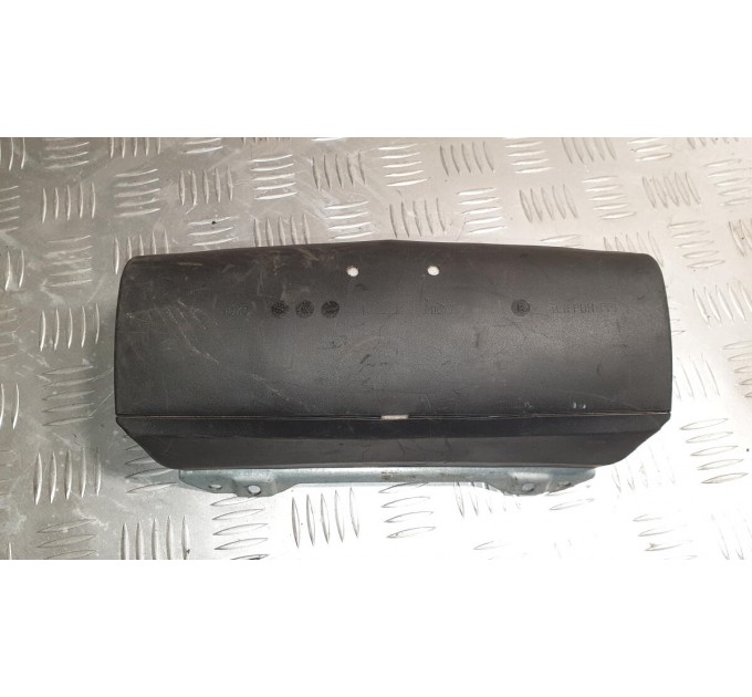 FORD MONDEO MK1 MK2 ПОДУШКА ПАСАЖИРА AIRBAG 97BBF042B84AC