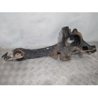 Рычаг продольный задний правый 6G915A968  Ford Mondeo 4 2007-2014