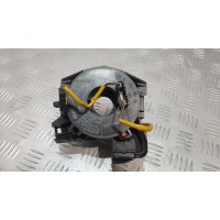 Ford кольцо подушки безопасности 1S7T14A664AC Ford кольцо подушки безопасности 1S7T14A664AC