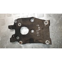 Ford кронштейн компрессора кондиционера 9646719580