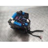 Блок предохранителей под капотом большой Hyundai Santafe 2006-2012 Diesel 919502B550