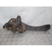 Рычаг продольный задний правый 98AG5A968BJ  ford focus 1
