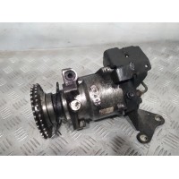 Насос топливный 2C1Q9B395AB Ford