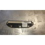 Ford датчик удару mondeo mk2 1998 97BG14B342AF