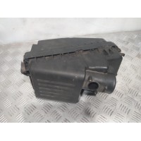 Корпус воздушного фильтра всборе toyota avensis t25 2.2d 2003-2008
