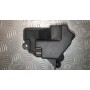 FORD MONDEO 2.0TDCI 2008 VACUUM TANK RESERVOIR 9646411180