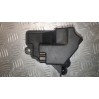 Ресивер воздушный FORD MONDEO 2.0TDCI 2000-2008 9646411180