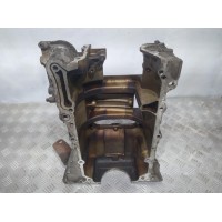 поддон нижняя плита поддона 1142128020 toyota rav4  avensis 2.0