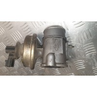 клапан egr рециркуляции газов Ford  4S7090475KC