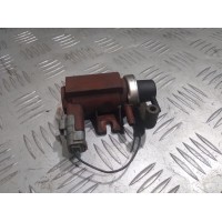 Клапан управления турбиной 1.6tdci ford
