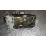 замок дверей Ford Mondeo Mk 3 1S7A-F218A12-KA