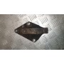 кронштейн промвала полуоси Ford MONDEO 1.8 2.0 2000-2007 1S7W3K305AB