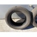 Покрышка резина скат 255/55 R18 Continental Contact