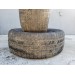 резина летняя пара 255/55 R18 Continental Contact 2009