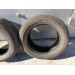 Покрышка резина скат 255/55 R18 Continental Contact