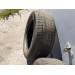 Покрышка резина скат 255/55 R18 Continental Contact