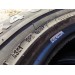 Покрышка резина скат 255/55 R18 Continental Contact