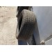 Покрышка резина скат 255/55 R18 Continental Contact