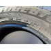 Покришка Скат гума 255/55 Р18 Bridgestone Dueler H/P