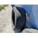 Покришка Скат гума 255/55 Р18 Bridgestone Dueler H/P