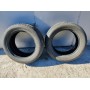 Покрышка Скат резина 255/55 R18 Bridgestone Dueler H/P