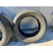 Покришка Скат гума 255/55 Р18 Bridgestone Dueler H/P