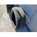 Покришка Скат гума 255/55 Р18 Bridgestone Dueler H/P