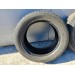 Покришка Скат гума 255/55 Р18 Bridgestone Dueler H/P