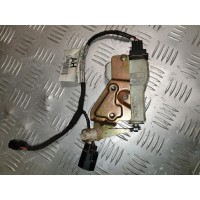 ЗАМОК ЗАДНЕЙ ДВЕРИ FORD MONDEO MK 2   97BG432A98AC