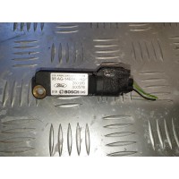 датчик удара ford focus 1 1.8i 98AG14B342AD