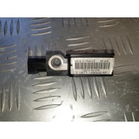 датчик удара Ford mondeo  1s7t14b342af