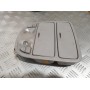Плафон освещения передний с нишей для очков Hyundai Santafe 2006-2012 Diesel 928002BXXX