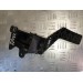 Педаль газа Ford Focus MK1 1.8 1998-2001 2M519F836AD