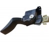 Педаль газа Ford Focus MK1 1.8 1998-2001 2M519F836AD