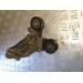 кронштейн генератора Ford 2,0dci 2000-2007 XS7E10039BA