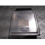 Блок управления двигателя 4S7112A650FB ford mondeo 2000-2007