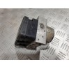 Блок абс Ford focus mk2 2004-2010 3M512M110JA