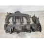 Колектор впускний ford mondeo mk4 2,0 9662688980