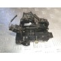 замок двери задний левый 3 пин Ford 2000-2007 2S4AA26413BB
