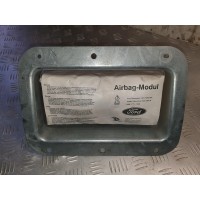 подушка безопасности переднего пассажира  Ford 1S71F042B84AE