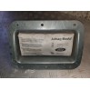 подушка безпеки переднього пасажира Ford 1S71F042B84AE