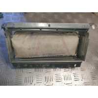 Подушка безопасности пассажира airbag ford focus 2 4M51A042B84CD