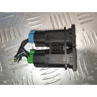 Переключатель кнопок ford D3L0A