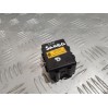 Блок управления иммобилайзером Hyundai Santafe 2006-2012 Diesel 9477027850