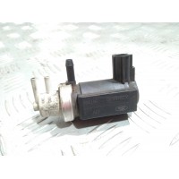 Клапан  70075600Ford Mondeo mk3 2.0 tdci