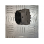 Контактна група замку запалювання ford 98AB11572BE