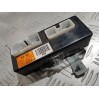 Блок управління (95239-2B230) Hyundai Santafe 2006-2012 Diesel 952392B230